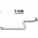 P4196