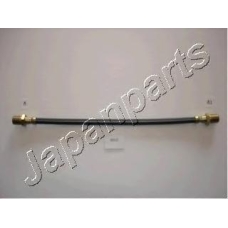 TF-800 JAPANPARTS Кронштейн, тормозный шланг