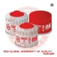 712/10X-OF-PCS-MS