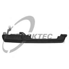 07.54.011 TRUCKTEC AUTOMOTIVE Ручка двери