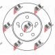 16301 OE