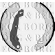BBS6090