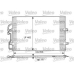 816852 VALEO Конденсатор, кондиционер