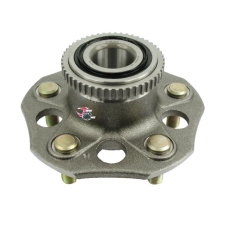 H24035 Japan Cars Комплект подшипников колеса