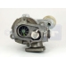 333043 MOTAIR TURBOLADER Компрессор, наддув