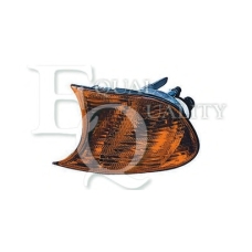 FA7090A EQUAL QUALITY Фонарь указателя поворота