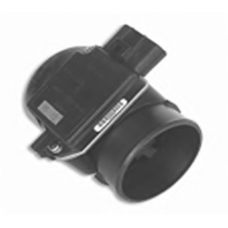 213719740019 MAGNETI MARELLI Расходомер воздуха