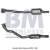 BM90712 BM CATALYSTS Катализатор