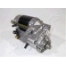 MTT320 JAPANPARTS Стартер