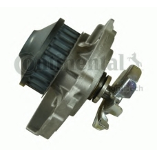 WP6032 CONTITECH Водяной насос