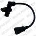 SS10733-12B1 DELPHI Датчик импульсов