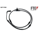 BZ1119W
