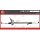 CSB71102GS
