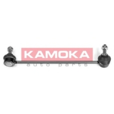 9949468 KAMOKA Тяга / стойка, стабилизатор