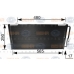 8FC 351 035-641 HELLA Конденсатор, кондиционер
