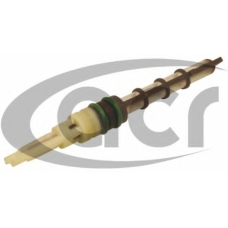 122004 ACR форсунка, расширительный клапан