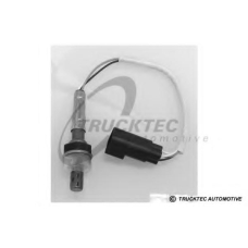 18.39.002 TRUCKTEC AUTOMOTIVE Лямбда-зонд