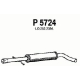 P5724