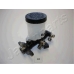 PF-335 JAPANPARTS Главный тормозной цилиндр