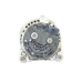 A010689 DA SILVA Генератор