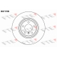 BS7176B