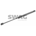 30 92 8348 SWAG Газовая пружина, крышка багажник