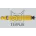 04.170.1000.035 TEMPLIN Амортизатор