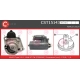 CST15143GS
