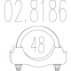 02.8186