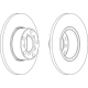 DDF007