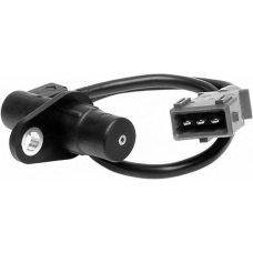6PU 009 146-051 HELLA Датчик импульсов; Датчик импульсов, маховик