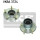 VKBA 3724