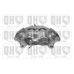 QBS2643 QUINTON HAZELL Тормозной суппорт