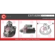 CST10280GS
