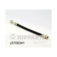 J3700341 NIPPARTS Тормозной шланг