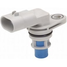 6PU 009 121-331 HELLA Датчик, положение распределительного вала
