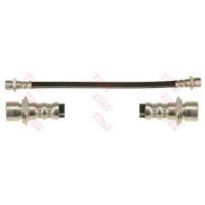 PHA557 TRW Тормозной шланг