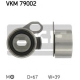 VKM 79002
