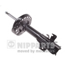 N5504013G NIPPARTS Амортизатор