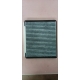 AMD.FC32C