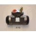 CS-K12 JAPANPARTS Колесный тормозной цилиндр