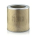 C 36 840 MANN-FILTER Воздушный фильтр