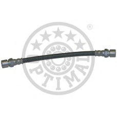 BSL-1089 OPTIMAL Тормозной шланг