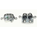 342348 BUDWEG CALIPER Тормозной суппорт