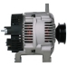 89212111 PowerMax Генератор