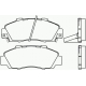 T3016
