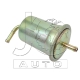 B33024JC