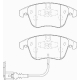 FD7349A
