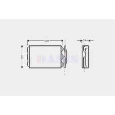 229003N DASIS 