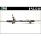 SR23035